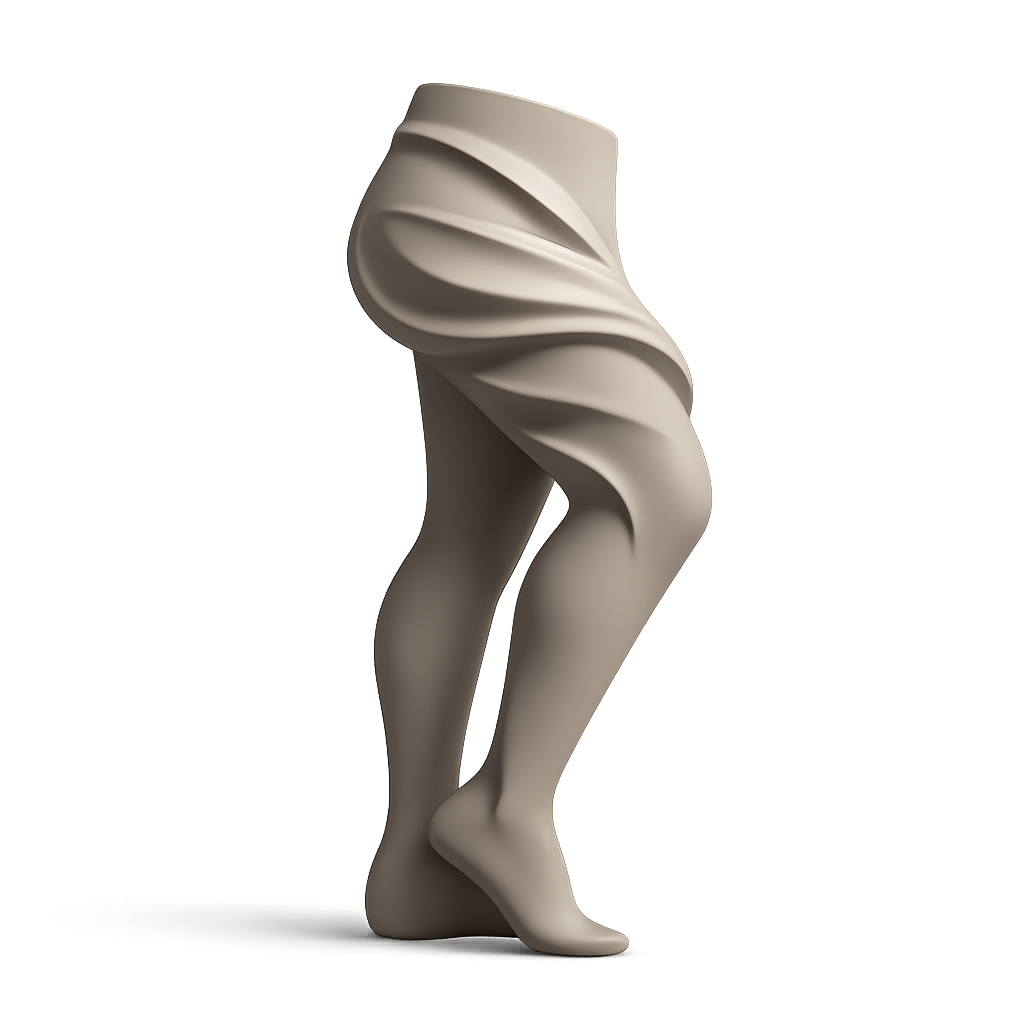 DamesLegs